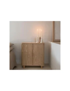 Bougeoir Bl - Andrea House -Magasin De Bougies Parfumées Pour La Maison bougeoir bl andrea house 1