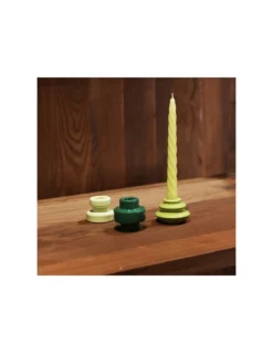 & Klevering Bougeoir Bundle - Rouge Klevering 9 & Klevering Bougeoir Bundle - Rouge Klevering -Magasin De Bougies Parfumées Pour La Maison bougeoir bundle rouge klevering 3