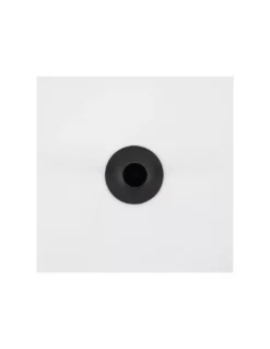 Bougeoir Folk Metal Noir 12cm - House Doctor 11 Bougeoir Folk Metal Noir 12cm - House Doctor -Magasin De Bougies Parfumées Pour La Maison bougeoir folk metal noir 12cm house doctor 3