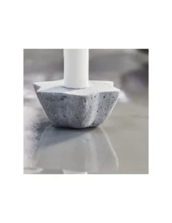 Bougeoir Little Star Bougie Fine - House Doctor -Magasin De Bougies Parfumées Pour La Maison bougeoir little star bougie fine house doctor 3