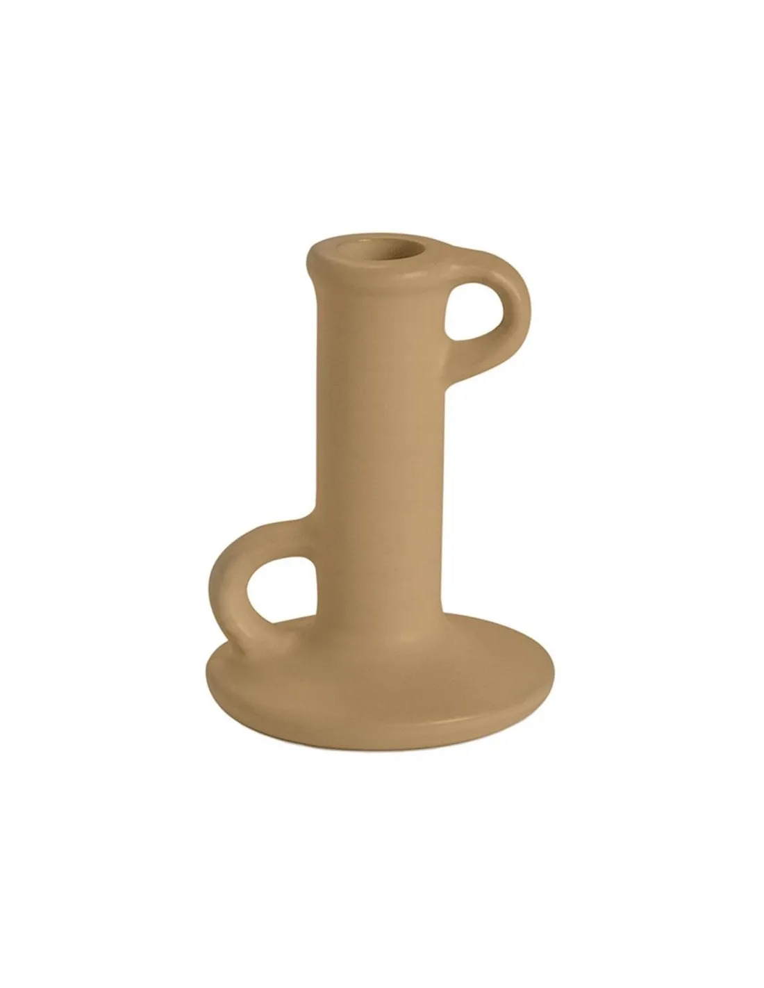 Bougeoir Malawi - Andrea House 3 Bougeoir Malawi - Andrea House