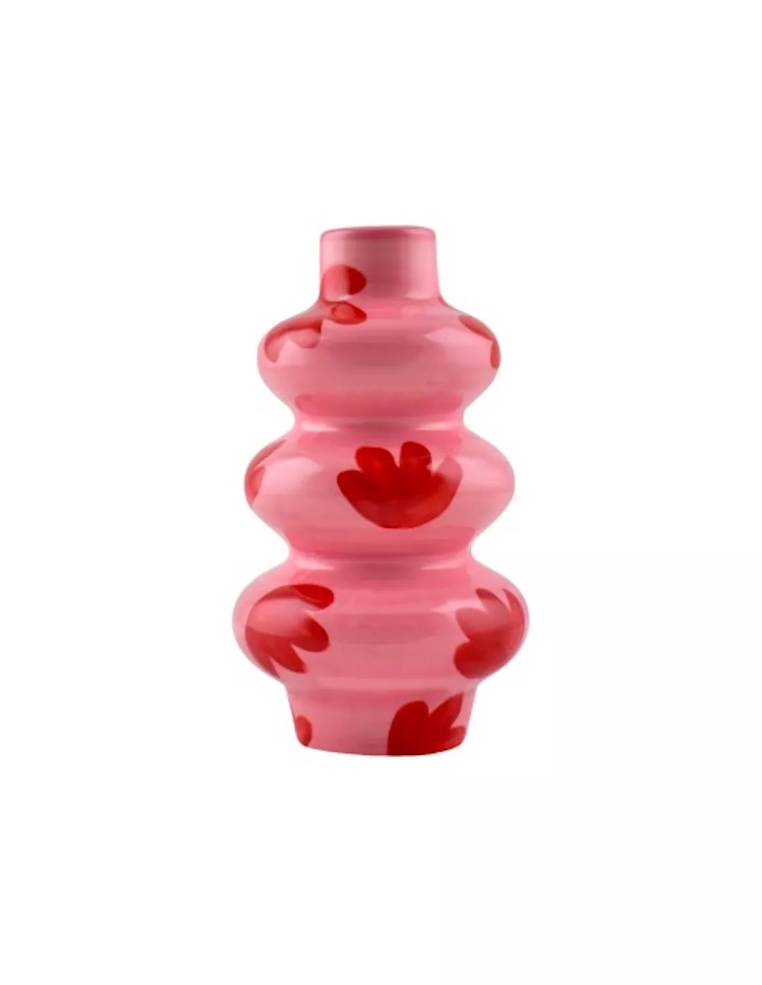 Bougeoir Vega - Flower Fantasia 3 Bougeoir Vega - Flower Fantasia