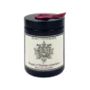 Bougie Apothicaire 140 Gr - Dîner Aux Chandelles -Magasin De Bougies Parfumées Pour La Maison bougie apothicaire 140 gr diner aux chandelles