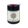 Bougie Apothicaire 140 Gr - L'Apothicaire -Magasin De Bougies Parfumées Pour La Maison bougie apothicaire 140 gr l apothicaire
