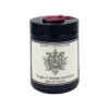 Bougie Apothicaire 140 Gr - Rêves De Charlotte 1 Bougie Apothicaire 140 Gr - Rêves De Charlotte -Magasin De Bougies Parfumées Pour La Maison bougie apothicaire 140 gr reves de charlotte