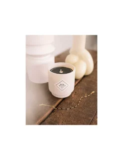 Bougie Bijou Monoï Des îles - Essentielle -Magasin De Bougies Parfumées Pour La Maison bougie bijou monoi des iles essentielle 3
