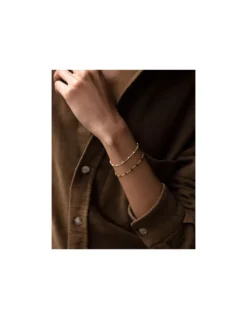 Bougie Bijou Monoï Des îles - Essentielle -Magasin De Bougies Parfumées Pour La Maison bougie bijou monoi des iles essentielle 4