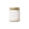 Bougie Brooklyn - Brooklyn Candle Studio -Magasin De Bougies Parfumées Pour La Maison bougie brooklyn brooklyn candle studio