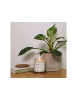Bougie Brooklyn - Brooklyn Candle Studio -Magasin De Bougies Parfumées Pour La Maison bougie brooklyn brooklyn candle studio 2