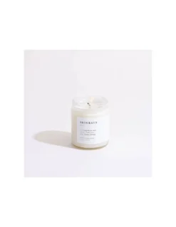 Bougie Brooklyn - Brooklyn Candle Studio -Magasin De Bougies Parfumées Pour La Maison bougie brooklyn brooklyn candle studio 3