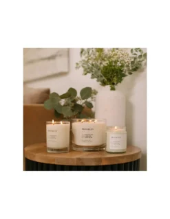 Bougie Brooklyn - Brooklyn Candle Studio -Magasin De Bougies Parfumées Pour La Maison bougie brooklyn brooklyn candle studio 4