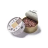 Bougie CandleCan - Grains De Café -Magasin De Bougies Parfumées Pour La Maison bougie candlecan grains de cafe