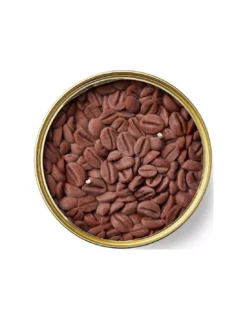 Bougie CandleCan - Grains De Café -Magasin De Bougies Parfumées Pour La Maison bougie candlecan grains de cafe 2