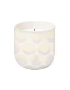 Bougie Céramique Paddywax - Tobacco Et Vanille