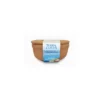 Bougie Citronnelle 100g TERRA COTTA -Magasin De Bougies Parfumées Pour La Maison bougie citronnelle 100g terra cotta