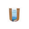 Bougie Citronnelle 300g TERRA COTTA -Magasin De Bougies Parfumées Pour La Maison bougie citronnelle 300g terra cotta