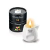 Bougie De Massage - Cosmopolitan -Magasin De Bougies Parfumées Pour La Maison bougie de massage cosmopolitan