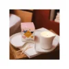 Bougie De Massage Fleur D'oranger - My Jolie Candle -Magasin De Bougies Parfumées Pour La Maison bougie de massage fleur d oranger my jolie candle