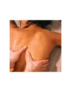 Bougie De Massage Fleur D'oranger - My Jolie Candle -Magasin De Bougies Parfumées Pour La Maison bougie de massage fleur d oranger my jolie candle 3