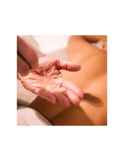 Bougie De Massage Fleur De Thé - My Jolie Candle -Magasin De Bougies Parfumées Pour La Maison bougie de massage fleur de the my jolie candle 2