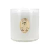 Bougie Eaux Des Rois XXL - Bougie De Luxe Château De Versailles