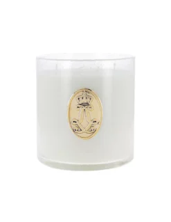 Bougie Eaux Des Rois XXL - Bougie De Luxe Château De Versailles