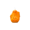 Bougie Fantôme Citrouille Halloween - Pumpkin Spiced 2 Bougie Fantôme Citrouille Halloween - Pumpkin Spiced -Magasin De Bougies Parfumées Pour La Maison bougie fantome citrouille halloween pumpkin spiced