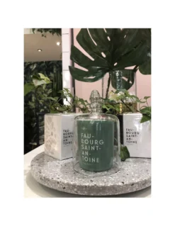 Bougie Faubourg St Antoine - Kerzon -Magasin De Bougies Parfumées Pour La Maison bougie faubourg st antoine kerzon 2