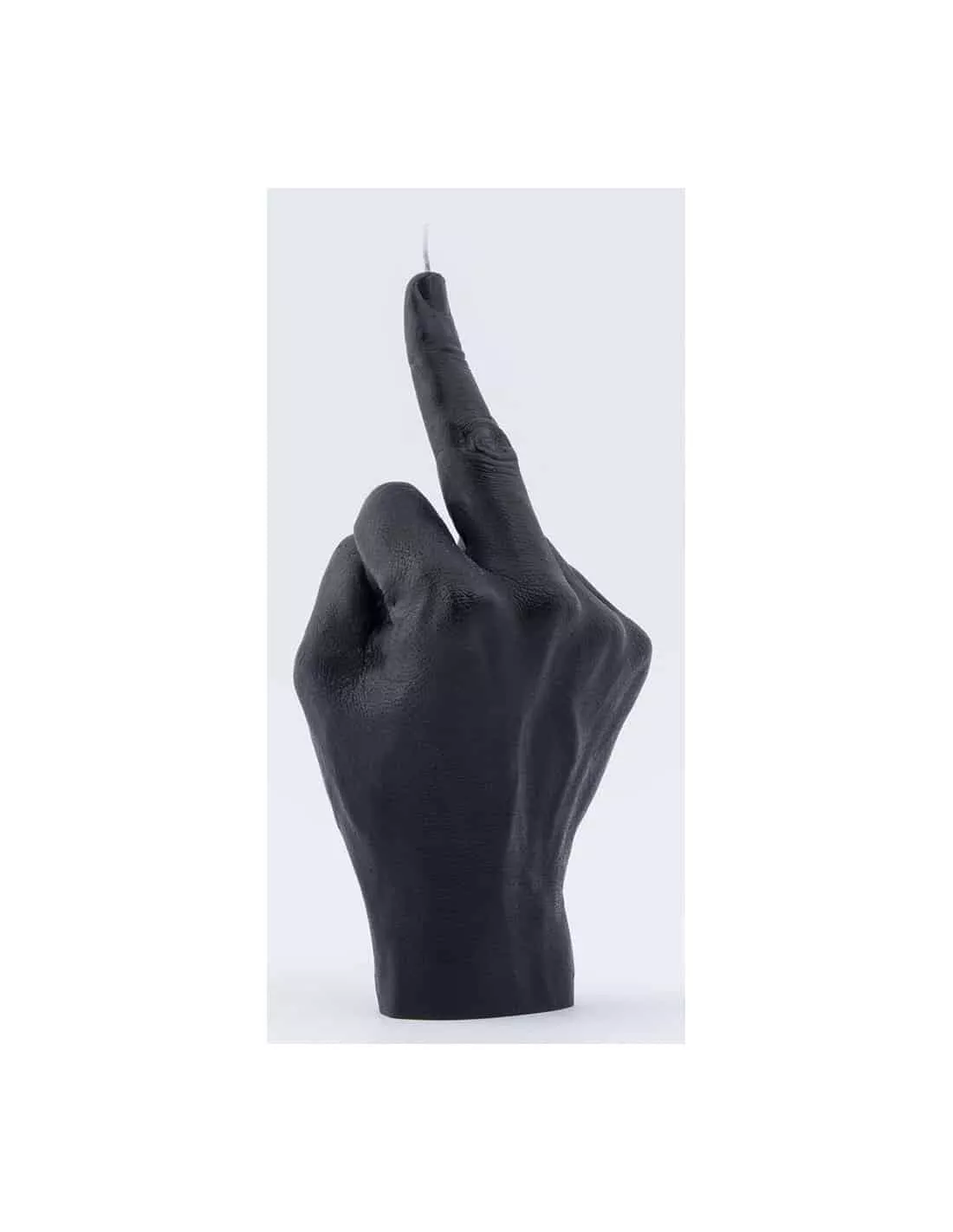 Bougie Fcuk You - Noir 6 Bougie Fcuk You - Noir – Image 4