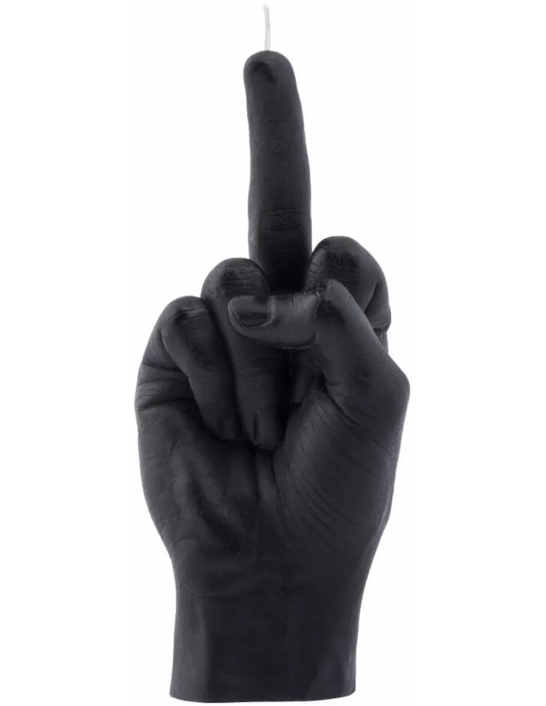 Bougie Fcuk You - Noir 3 Bougie Fcuk You - Noir