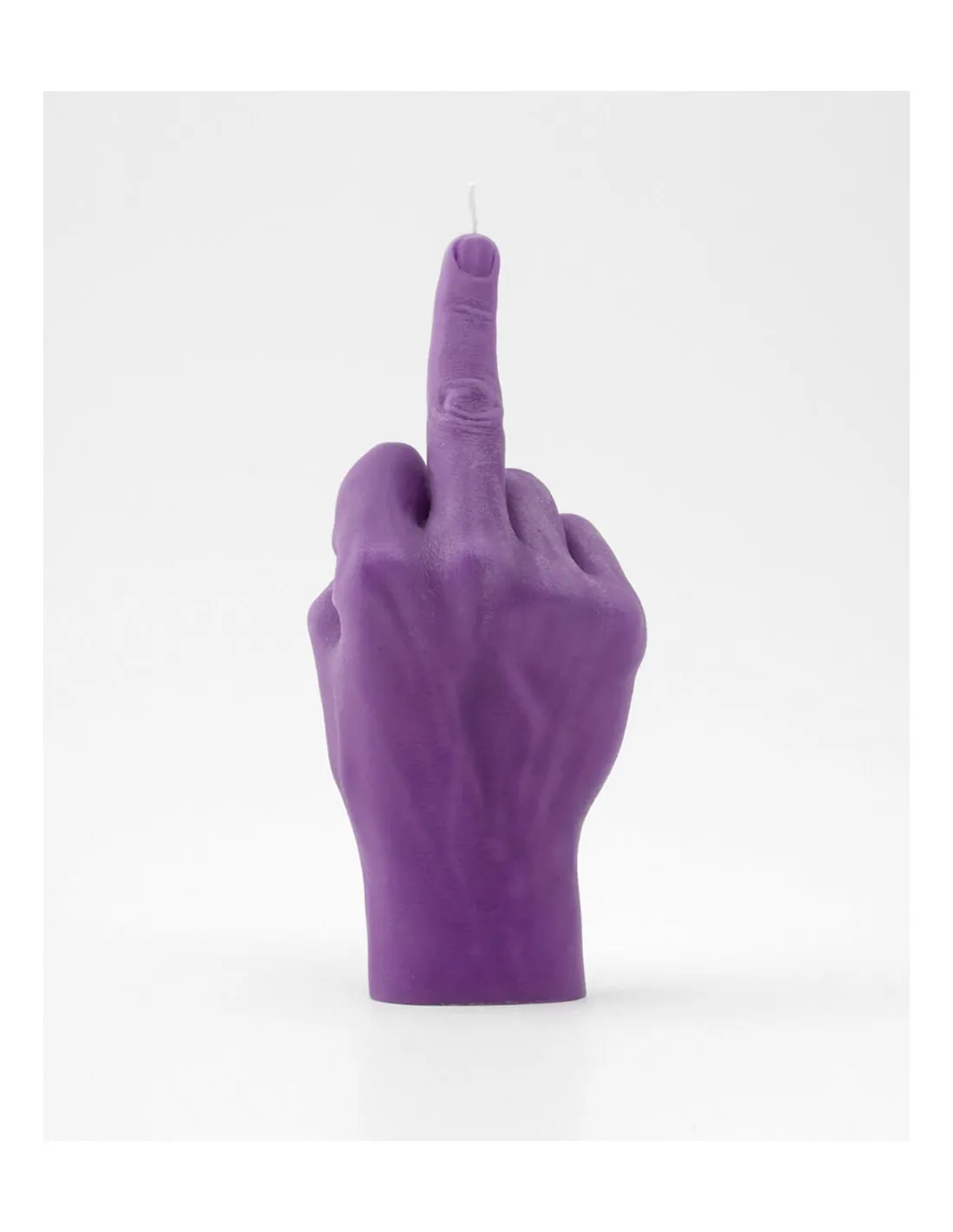 Bougie Fcuk You - Violet 5 Bougie Fcuk You - Violet – Image 3