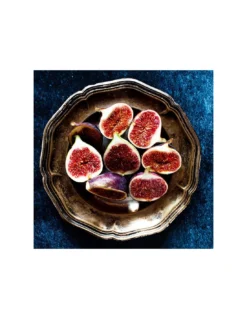 Bougie Figuier PURPURA - Apotheca 9 Bougie Figuier PURPURA - Apotheca -Magasin De Bougies Parfumées Pour La Maison bougie figuier purpura apotheca 3