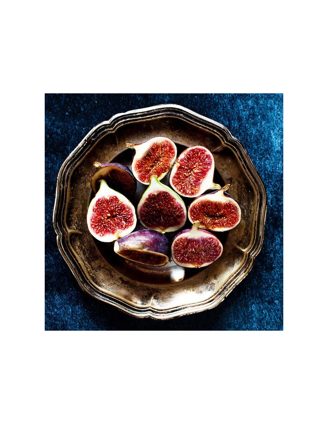 Bougie Figuier PURPURA - Apotheca 6 Bougie Figuier PURPURA - Apotheca – Image 4