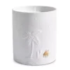 Bougie Hass Mojave Palm - L'Objet -Magasin De Bougies Parfumées Pour La Maison bougie hass mojave palm l objet