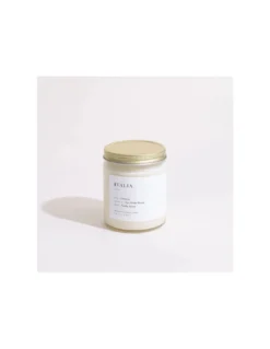 Bougie Italia - Brooklyn Candle Studio 7 Bougie Italia - Brooklyn Candle Studio -Magasin De Bougies Parfumées Pour La Maison bougie italia brooklyn candle studio 1