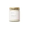 Bougie Italia - Brooklyn Candle Studio