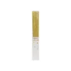 Bougie Magique 28cm Gold - Lot De 10 -Magasin De Bougies Parfumées Pour La Maison bougie magique 28cm gold lot de 10