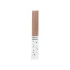 Bougie Magique 28cm Rose Gold - Lot De 10 -Magasin De Bougies Parfumées Pour La Maison bougie magique 28cm rose gold lot de 10