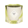 Bougie Matcha Latte - 200 Gr - My Jolie Candle 2 Bougie Matcha Latte - 200 Gr - My Jolie Candle -Magasin De Bougies Parfumées Pour La Maison bougie matcha latte 200 gr my jolie candle