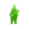 Bougie Nain De Jardin - Vert Fluo - Ciergerie Des Prémontrés 1 Bougie Nain De Jardin - Vert Fluo - Ciergerie Des Prémontrés -Magasin De Bougies Parfumées Pour La Maison bougie nain de jardin vert fluo ciergerie des premontres