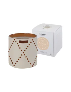 Bougie Nomad L - Oriental