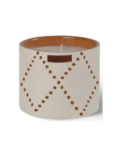 Bougie Nomad M - Oriental -Magasin De Bougies Parfumées Pour La Maison bougie nomad m oriental 3