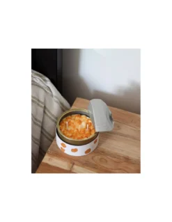 Bougie Parfumée CandleCan - Pop Corn -Magasin De Bougies Parfumées Pour La Maison bougie parfumee candlecan pop corn 3
