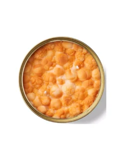 Bougie Parfumée CandleCan - Pop Corn -Magasin De Bougies Parfumées Pour La Maison bougie parfumee candlecan pop corn 4