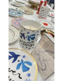 Bougie Parfumée - Forever Always 12 Bougie Parfumée - Forever Always -Magasin De Bougies Parfumées Pour La Maison bougie parfumee forever always 4