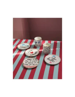 Bougie Parfumée - Forever Always 14 Bougie Parfumée - Forever Always -Magasin De Bougies Parfumées Pour La Maison bougie parfumee forever always 6