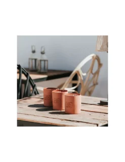 Bougie Place Jemaa El Fna - Coté Bougie -Magasin De Bougies Parfumées Pour La Maison bougie place jemaa el fna cote bougie 3