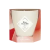 Bougie Rose Du Jardin - 200 Gr - My Jolie Candle 2 Bougie Rose Du Jardin - 200 Gr - My Jolie Candle -Magasin De Bougies Parfumées Pour La Maison bougie rose du jardin 200 gr my jolie candle