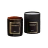 Bougie Rose Et Musc VIPERA - Apotheca 1 Bougie Rose Et Musc VIPERA - Apotheca -Magasin De Bougies Parfumées Pour La Maison bougie rose et musc vipera apotheca