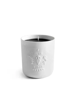 Bougie Rose Noire - L'Objet 11 Bougie Rose Noire - L'Objet -Magasin De Bougies Parfumées Pour La Maison bougie rose noire l objet 4